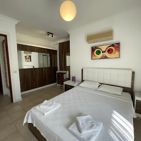 Villa Hera 1 By Villa Safiya Villa