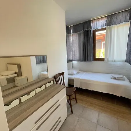 Villa Hera 1 By Villa Safiya Villa